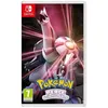 Image de Pokémon Perle Scintillante   Jeu Nintendo Switch