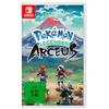 Image de Nintendo PokÃ©mon-Legenden: Arceus Standard Allemand, Anglais, Espagnol, FranÃ§ais, Italien Nintendo Switch en occasion ou reconditionné