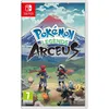 Image de Switch Legendes Pokemon Arceus Uk en occasion ou reconditionné