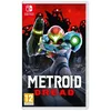 Image de Metroid Dread   Jeu Nintendo Switch