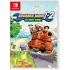Image de Jeu Vidéo - Nintendo - Advance Wars 1+2 Re-Boot Camp - Jouable en Français - PEGI 7+ - Cartouche