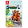 Image de Advance Wars 1+2 : Re-Boot Camp   Jeu Nintendo Switch