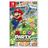 Image de Mario Party Superstars   Jeu Nintendo Switch