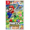 Image de Mario Party Superstars