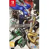Image de Shin Megami Tensei V - Switch en occasion ou reconditionné
