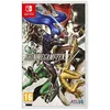 Image de Shin Megami Tensei V   Jeu Nintendo Switch