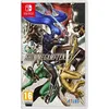 Image de Shin Megami Tensei V Switch en occasion ou reconditionné
