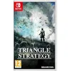 Image de Jeu de rôle - Nintendo - Triangle Strategy - 1-2 joueurs - Edition Standard - Nintendo Switch