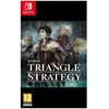 Image de Triangle Strategy en occasion ou reconditionné