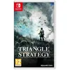 Image de Triangle Strategy   Jeu Nintendo Switch