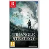 Image de Triangle Strategy Switch en occasion ou reconditionné