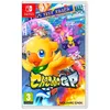 Image de Chocobo GP   Jeu Nintendo Switch