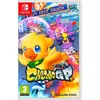 Image de Chocobo GP Switch en occasion ou reconditionné
