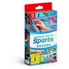 Image de Nintendo switch sports