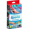 Image de Nintendo Switch Sports