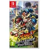 Image de Mario Strikers: Battle League