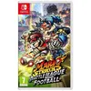 Image de Mario Strikers: Battle League Football   Jeu Nintendo Switch