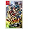 Image de Mario Strikers Battle League Football Nintendo Switch