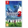 Image de Xenoblade Chronicles 3   Jeu Nintendo Switch