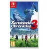 Image de Xenoblade Chronicles 3 Switch en occasion ou reconditionné