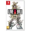Image de Live A Live   Jeu Nintendo Switch