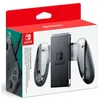 Image de Nintendo - PoignÃ©e de charge (USB-C) - pour Nintendo Switch en occasion ou reconditionné