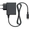 Image de Adaptateur secteur pour Nintendo Switch