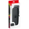 Image de Kit De Protection Nintendo Set Transport Et Protection Switch en occasion ou reconditionné