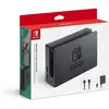 Image de Ensemble station d'accueil pour nintendo switch