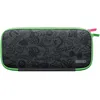 Image de Pochette de transport et Protection décran pour Nintendo Switch   Édition Splatoon 2