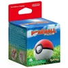 Image de Poke Ball Plus pour Pokemon Go en occasion ou reconditionné