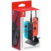 Image de Station De Recharge Pour Manettes Joy-Con Et Nes Â¿ Accesoire Nintendo Switch en occasion ou reconditionné