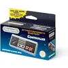 Image de Manette pour Nintendo Classic Mini: NES