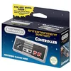 Image de Manette Pour Nintendo Nes Classic Mini en occasion ou reconditionné