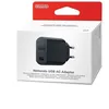 Image de Nintendo Classic Mini Adaptateur secteur pour le câble USB de la console NINTENDO