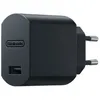 Image de Adaptateur secteur pour Nintendo Classic Mini