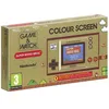 Image de Console Game & Watch   Super Mario Bros.