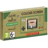 Image de Console Game & Watch   The Legend of Zelda