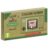 Image de Nintendo Game & Watch: The Legend of Zelda Console de jeu pour enfants en occasion ou reconditionné