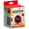 Image de Le réveil musical de Nintendo: Alarmo