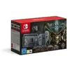 Image de Nintendo Switch Diablo 3 Ã©dition limitÃ©e en occasion ou reconditionné