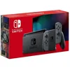 Image de Console Nintendo Switch   Gris