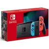 Image de Nintendo Switch