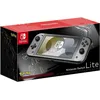Image de Nintendo Switch Lite Edition Dialga et Palkia en occasion ou reconditionné