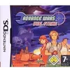 Image de ADVANCE WARS : Dual Strike