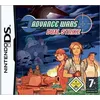 Image de Advance Wars - Dual Strike Nintendo DS en occasion ou reconditionné