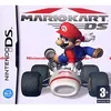 Image de MARIO KART DS / JEU DS