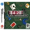 Image de Animal crossing Nintendo DS en occasion ou reconditionné