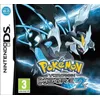Image de Pokémon version noire 2 Nintendo DS en occasion ou reconditionné