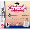 Image de CEREBRALE ACADEMIE / JEU DS
